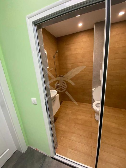 Дава се под наем Двустаен апартамент в София, Малинова долина - 55 кв.м за 600 € - Снимка #9