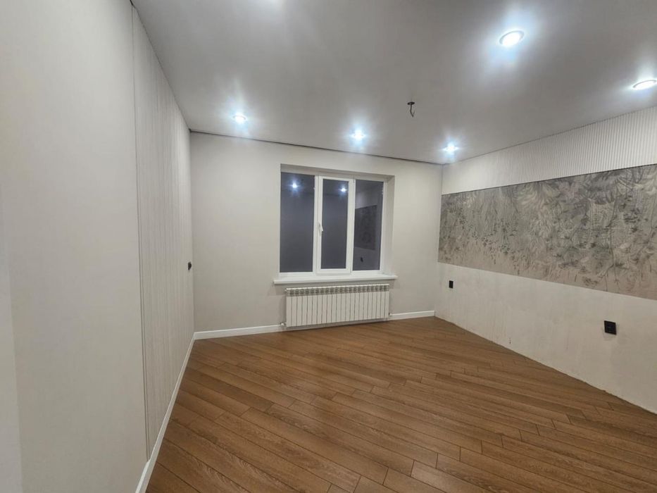 Отделка под ключ!!!