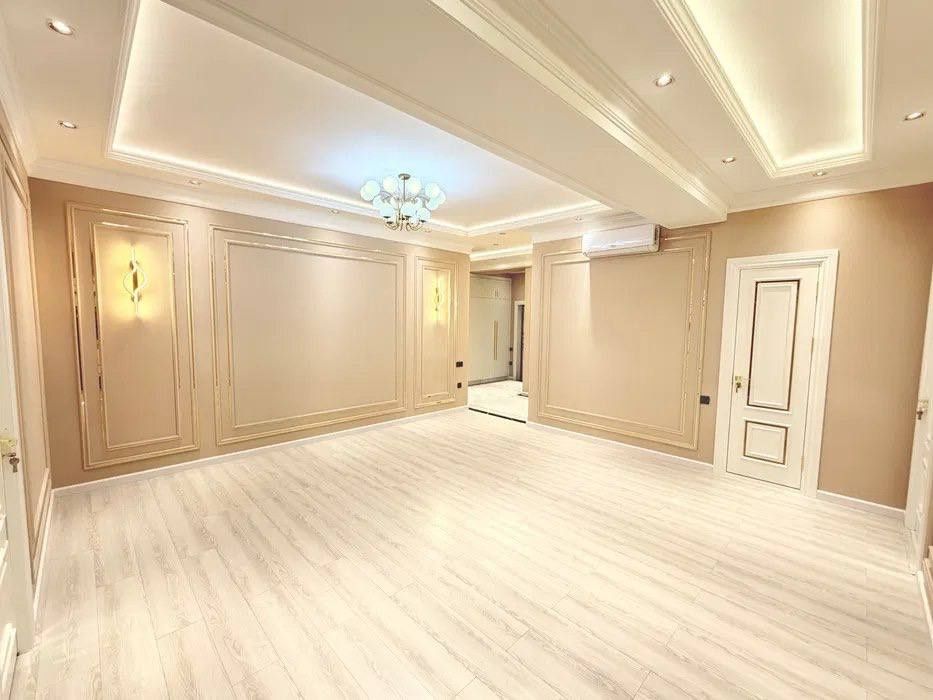 Salamatina жк 4/6/10 квартира продается