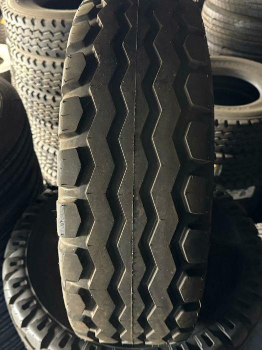 12. 5./80-18 спец техника