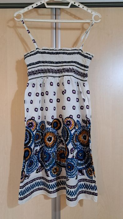 Rochiță Dorothy Perkins