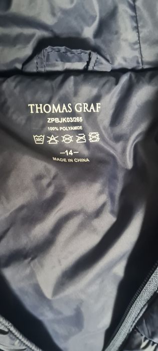 Куртка весна осень