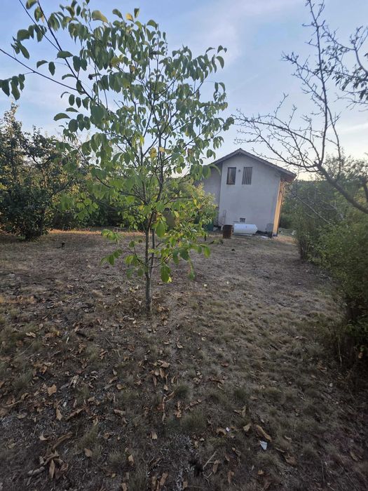 Продава се Къща в София, 7-ми 11-ти километър - 150 кв.м за 1300 €/кв.м - Снимка #6