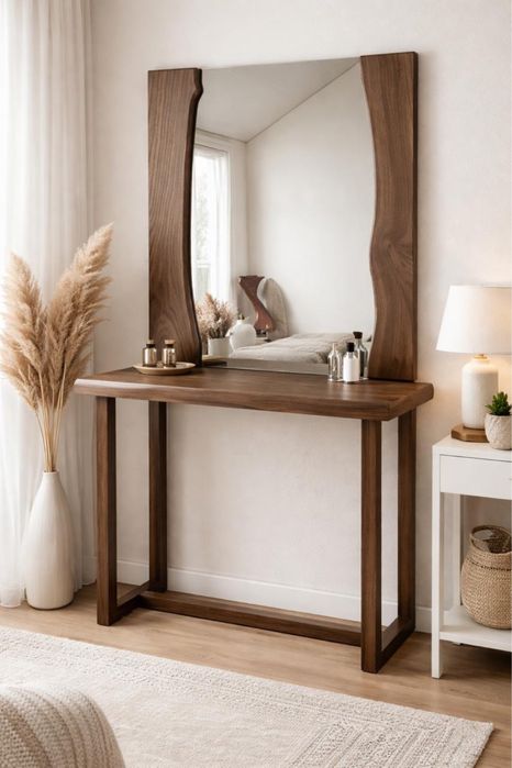 Консоль из массива