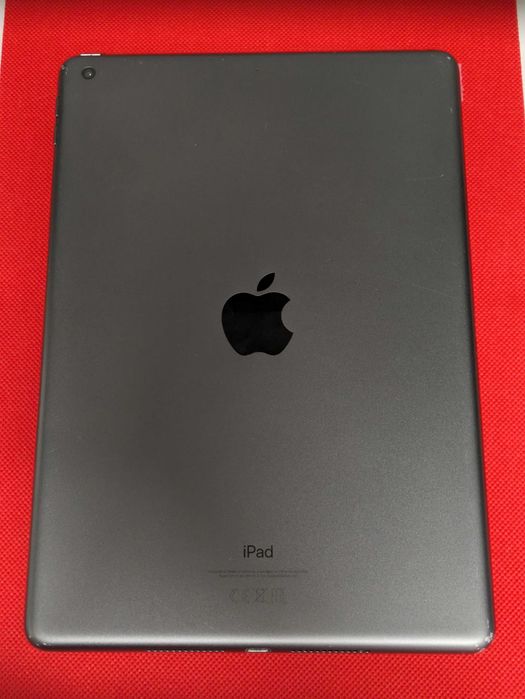 Tableta Ipad 9th generation 3/64GB (AG4 Dacia B. 50578 )Garantie 2 ani