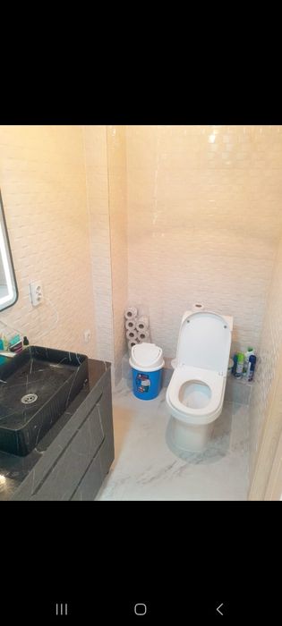 Продам однокомнатную квартиру!