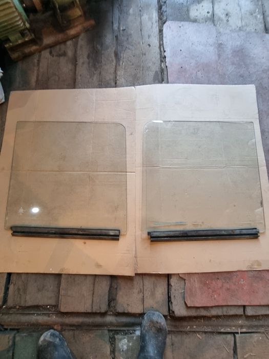 Запчасти на Мерседес.