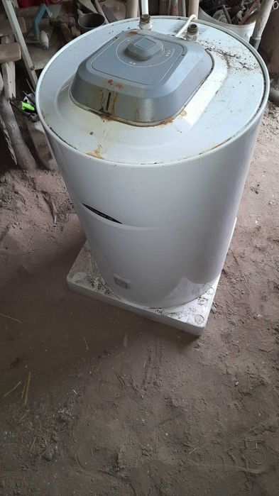 Бытовая техникалар САТЫЛАДЫ