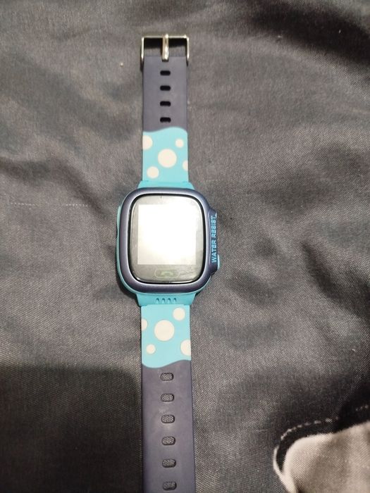 Продам детские часы