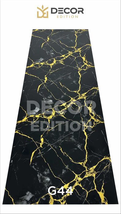 Панели ПВХ / Декоративная панель Декоративная панель