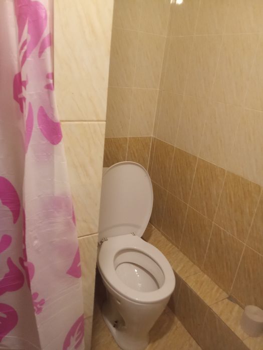 Продам  квартиру