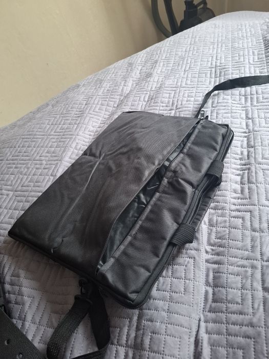 Сумка для ноутбука 15.6