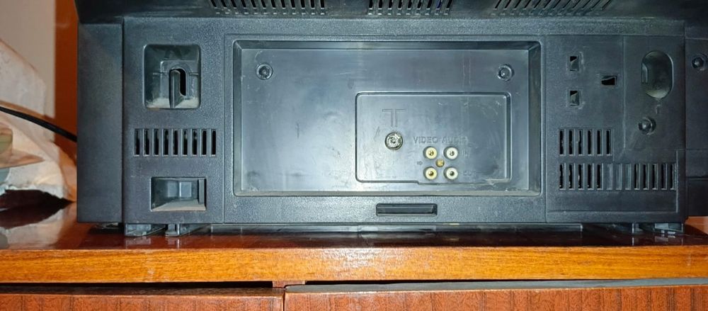 Продам Телевизор