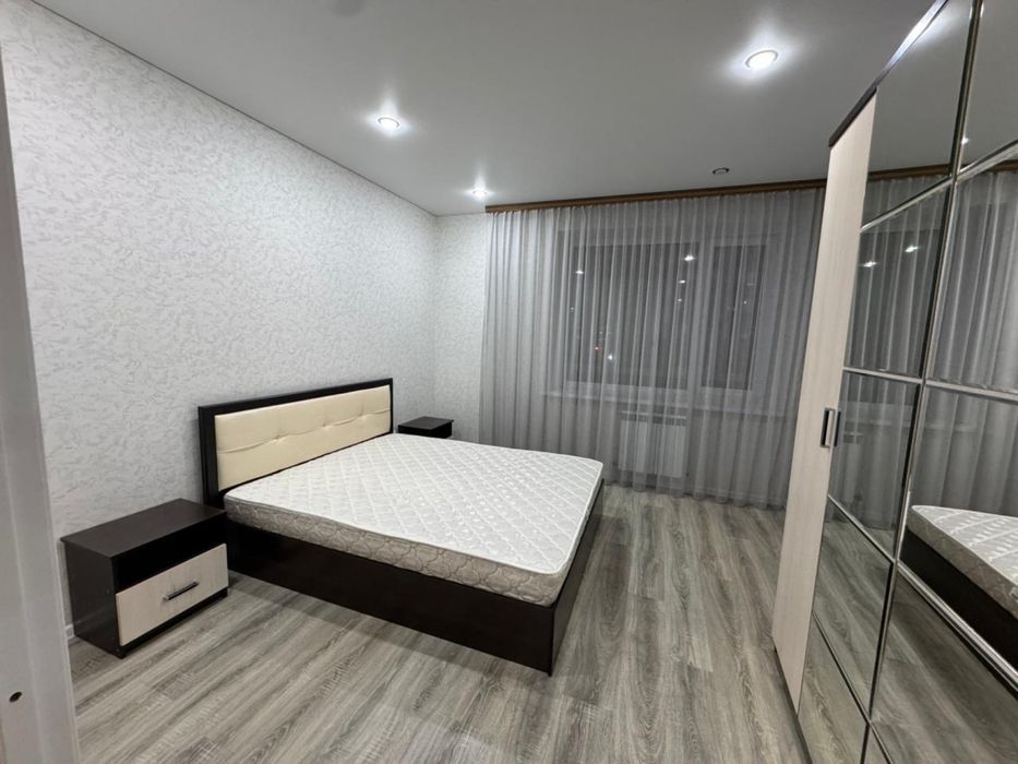 Сдам Жана кала двух комн