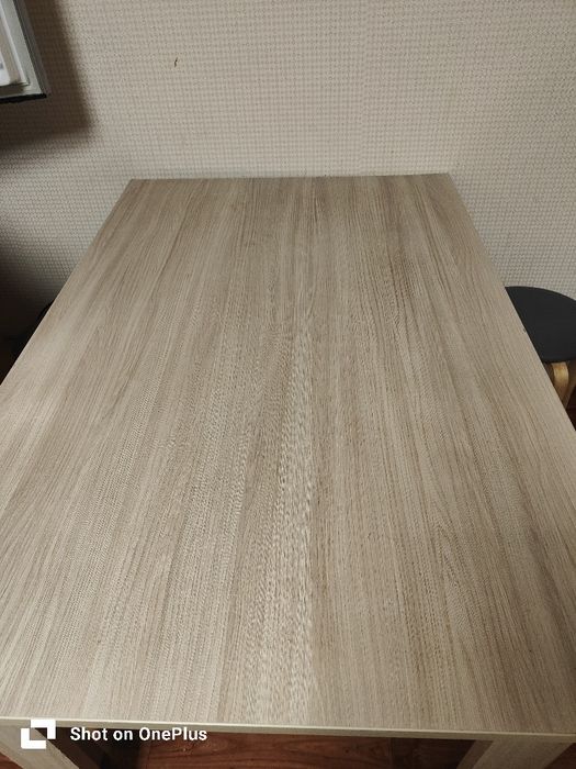 Кухонный стол за 5000 тг