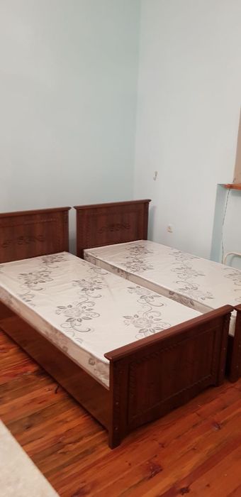 5 ком Чилонзор Козирабод аренда Участок