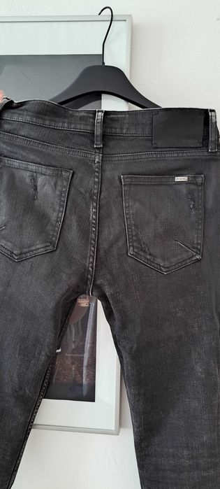 Tigha jeans Clyde 31/34