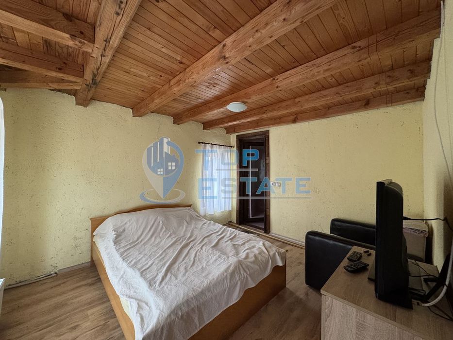 Продава се Къща в Елена - 130 кв.м за 631 €/кв.м - Снимка #8