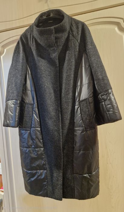 Продам женское пальто