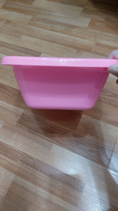 Продам ванночку для кукол