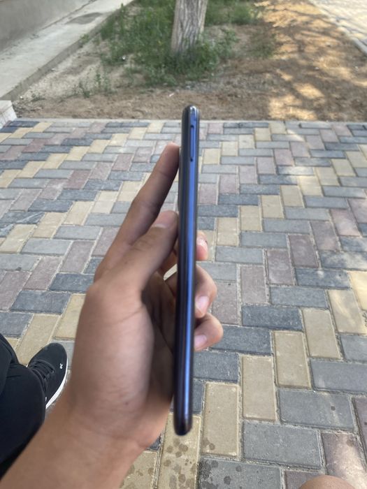 Redmi note 10s сатылады