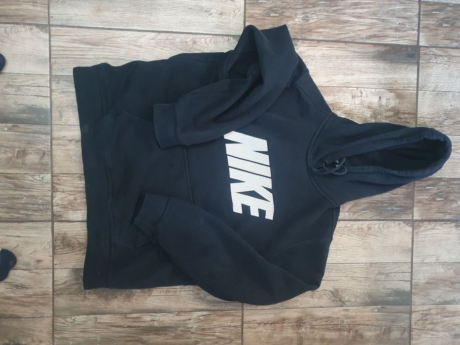 Nike оригинално е