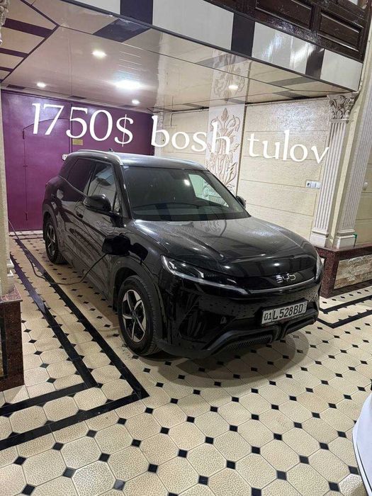 Yuvan up 2025 afit salniy