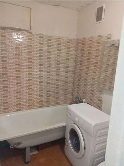 2-х комн. Квартира