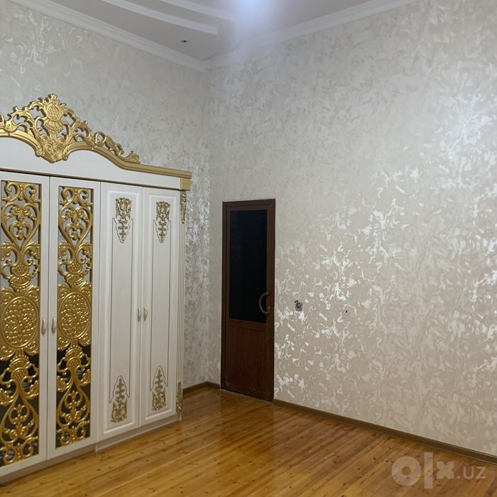 Косметик ва подключ ремонт қилиб берамиз