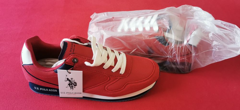 Adidas vară pentru bărbați