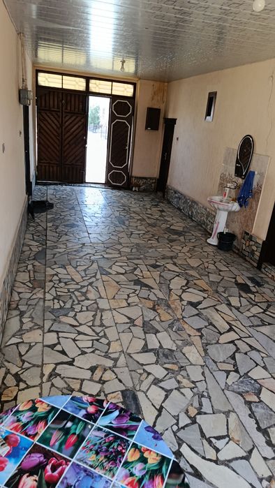 Продается участок 5 микрорайон ориентир Софмед Диагностика