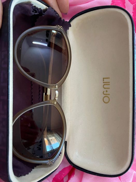 Слънчеви очила Opticlasa