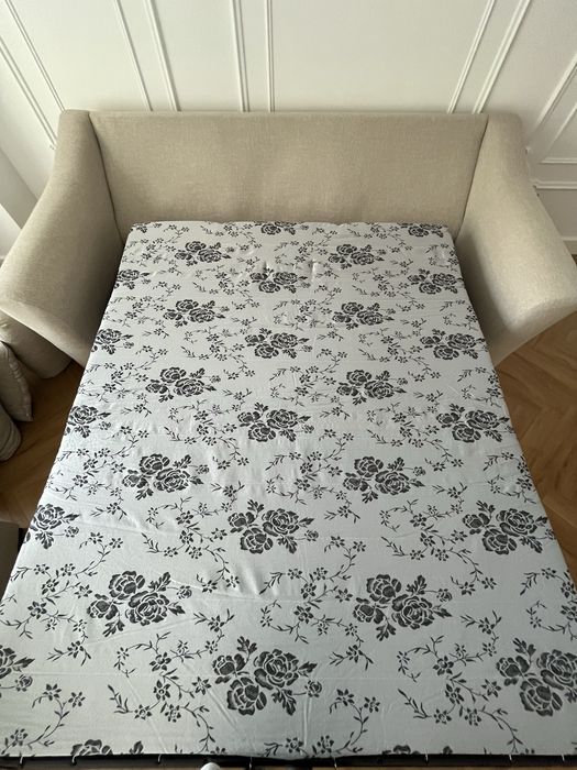 Диван Ashley Home Store
