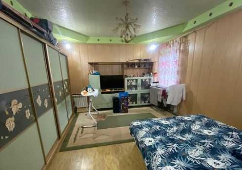 Продам часть дома