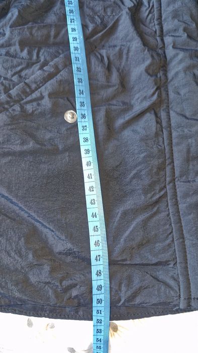 Якета за момчета 104р