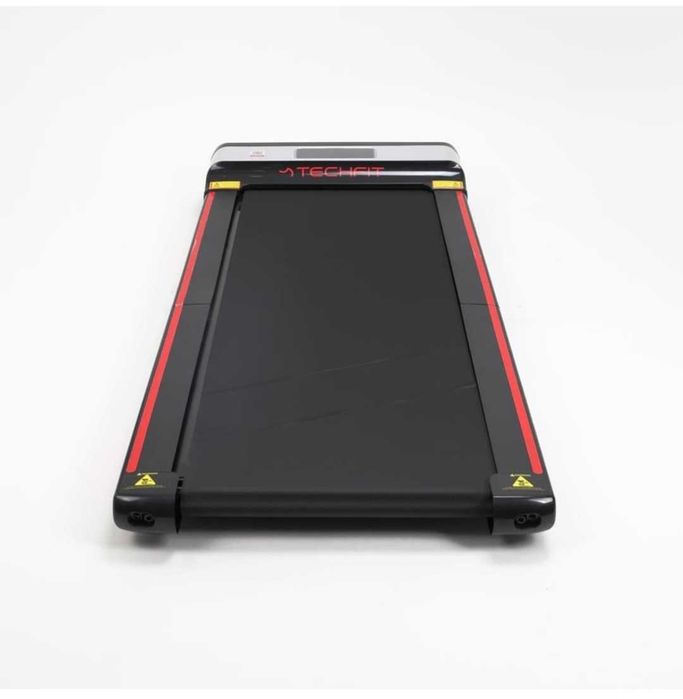 Banda de mers/alergare pliabila TECHFIT WP-PRON