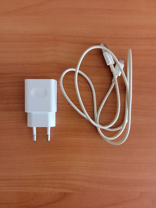 Huawei P40 lite E