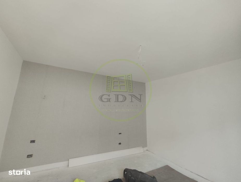 Casa 4 camere, teren 350 mp, localitatea Podari, zona Profi Loco