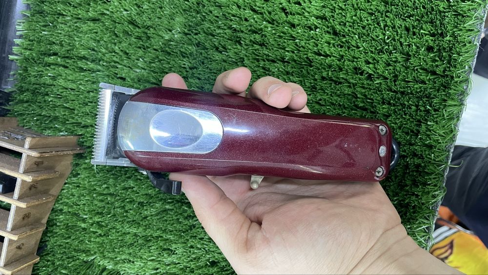 Wahl Magic Clip mashinka
