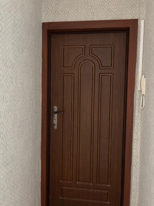 Продам 2-ую квартиру в центре города!