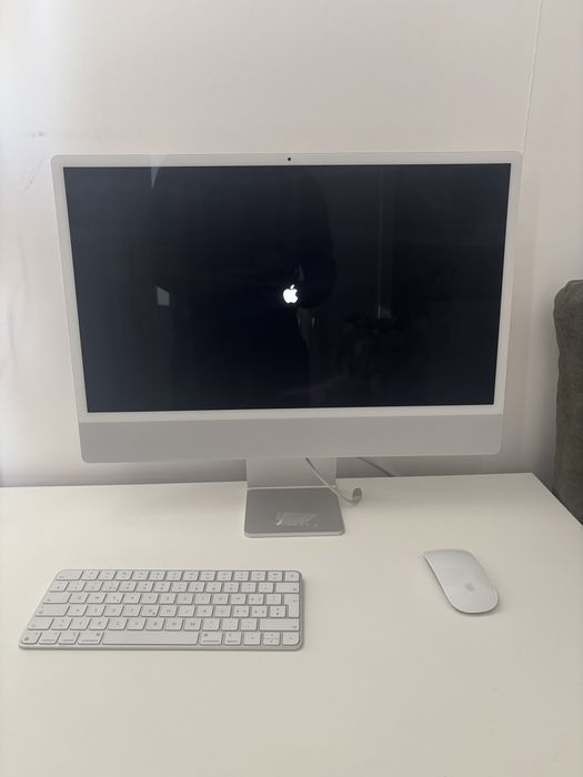imac m1 - Laptopuri oferte online | OLX.ro