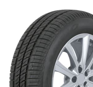 cauciuc anvelopa vara 155/80r13 83t dębica produs nou