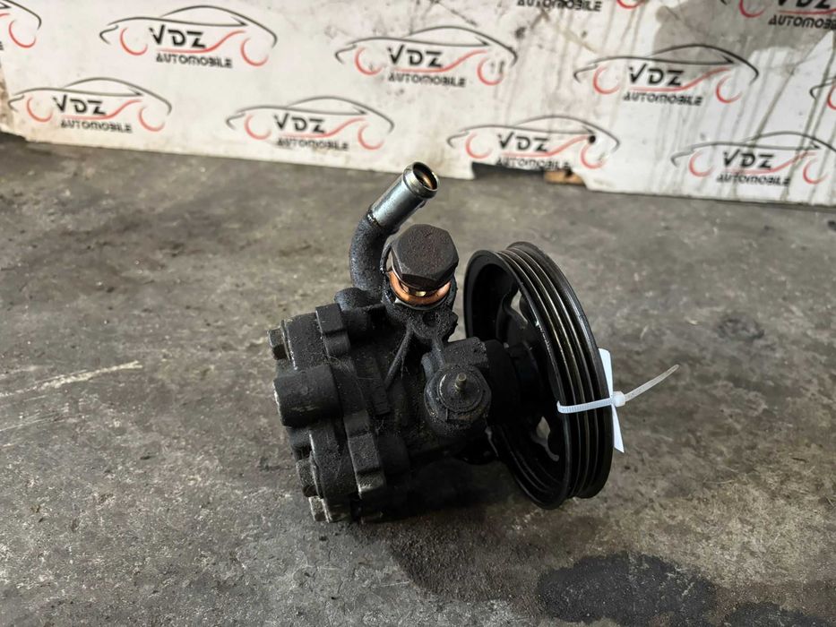 Pompa Servodirectie Suzuki Grand Vitara an 2006 1.6 benzina
