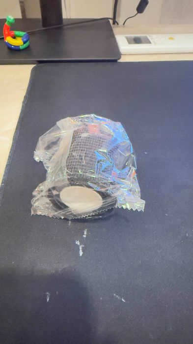 Tape с размери 5cm x 5m