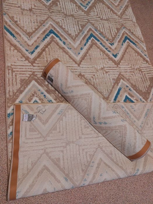 Продам коврики в хорошем состоянии