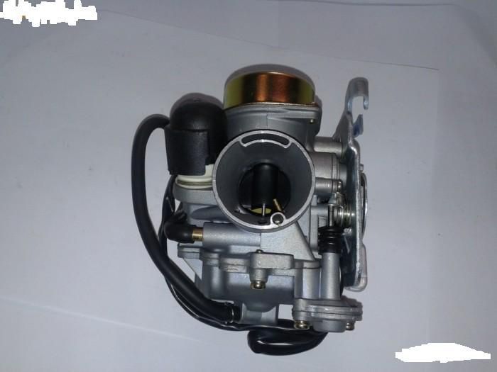 Carburator Atv Linhai 250 NOU