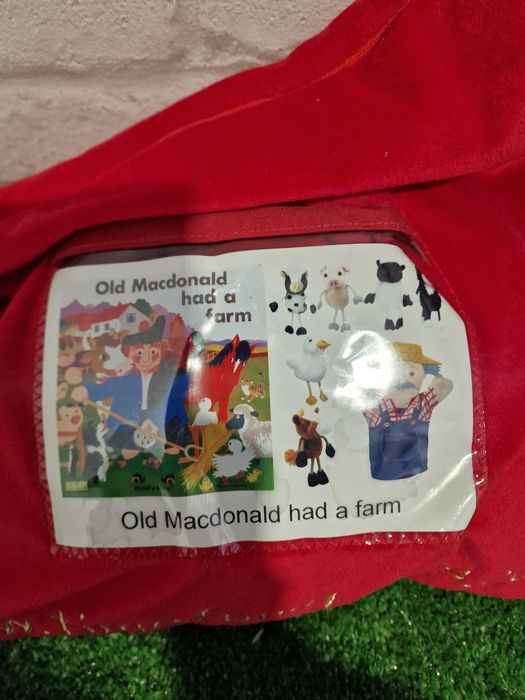 Куклен    театър