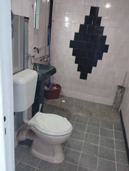 Дава се под наем Едностаен апартамент в София, Зона Б-18 - 50 кв.м за 500 € - Снимка #2