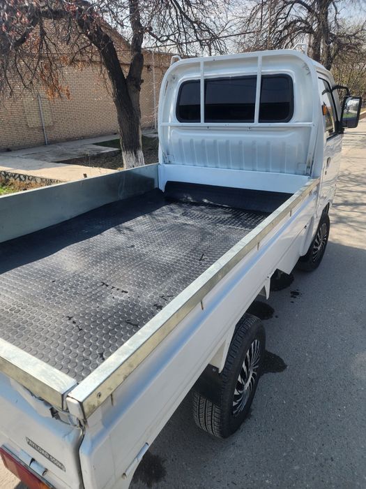 chevralet labo sotiladii