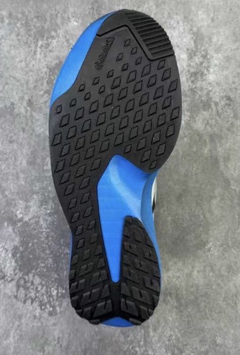 Нови мъжки маратонки Adidas Adizero SL ATR